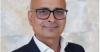 Energy Vault Appoints Senior Capital Markets Veteran Nitin Dahiya from BlackRock as Chief Financial Officer as its Global Energy Infrastructure Growth Accelerates