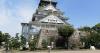 Tokyo and Osaka make it into this year’s EIU ranking of the world’s Top Ten Most Liveable Cities