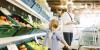 Sainsbury’s backs Good Food Bill to strengthen UK food system resilience