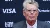 Stephen King calls out Utah: 'What's wrong with these people?'