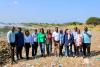 Zoomlion MD visits Kenya as company transforms Nairobi waste management