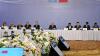 Kazakhstan bets on AI to position itself as leading agro-industrial hub in Central Asia