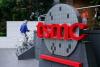TSMC invests additional $100 billion in Arizona facilities