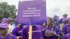 Cameroonian students protest new French visa financial rules