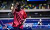 Nigeria to miss 2026 African Table Tennis Championships