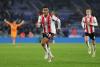 Shea Charles makes Southampton return amid Leeds United interest