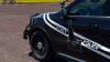 Utah juvenile hospitalized in five-vehicle crash in Idaho