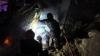 The Last Line of Defense: Israel’s war on Lebanese paramedics in the South