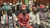 Lawyers vow to fight on after Kenya court rejects Rastafarian