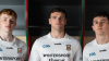 Mayo to debut brand new jersey for All-Ireland football final