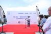 Kosovo breaks ground on 105 MW of solar