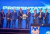 Premier: Sarawak ready to partner MMC in hosting national, international media events