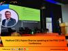  Nasfund CEO outlines investment plans to boost member returns and support PNG’s resource growth
