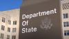 State Department: Strategic Dialogue Reflects New Age of U.S.-Serbia Relations