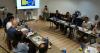 Aerotermia in Spain: experts demand more aid and less bureaucracy to boost its installation in homes
