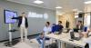 Allianz promotes in Spain an early fire detection system with AI and satellite technology