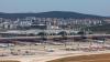 Turkish airspace serves over 1.1M flights in first half of 2026