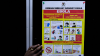 Uganda to discharge last Ebola patient
