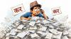 New Financial Year Begins with Tax Reforms and Policy Changes