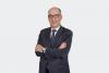 Vatican Bank Names New Director General