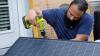 Plug-in solar raises questions in Utah: How much can you save, how to use it?