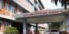 Government Updates Trade Deficit Reduction Plan