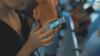Utah Attorney General Brown joins federal push to crack down on illegal robocalls