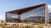 Utah lacks system to track data center tax breaks as costs soar elsewhere