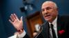 Utah group files lawsuit against Mr. Wonderful, Fox News over data center 'smear campaign'