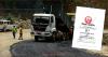 Government Amends Public Procurement Regulations for Extension of Contracts