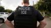 Utah immigration attorney says vehicle stops by ICE are 'one of the most used tools'