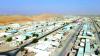 Al Buraimi builds trade hub role