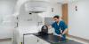University Medical City completes QUATRO audits of radiotherapy practices