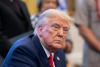 Trump Immigration Policy: State Department Weighing $100,000 Upfront Green Card Fee