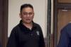 Sabah e-hailing driver fined RM4,000 over TikTok post on alleged diesel shipment to the Philippines