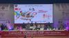 Manipur: Governor, CM welcome Durand Cup in Imphal