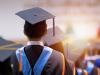 UAE's future skills drive earns global recognition