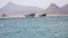 Iran tells Houthis to close Red Sea gateway if U.S. hits power network: report
