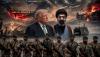 Iran directs Houthis to block Bab al-Mandab if US hits Energy infrastructure