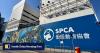 Hong Kong SPCA cancels fundraiser amid backlash over bid to remove dog-killing videos