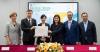 Last LPH management contract awarded, 860 units in Ma On Shan expected to enhance residents' living conditions by year-end.