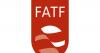 FATF updates high-risk and monitored jurisdictions list; Bosnia and Iraq added, Algeria and Namibia removed