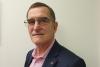 Local surgeon up for national role