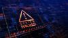 Businessman loses $1.3M in alleged online banking hack