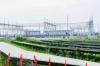 World’s Largest Integrated Solar & Battery Storage Project Inaugurated in the Philippines