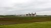 Linn supervisors approve host community agreement for proposed Morgan Valley power plant
