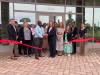 South Carolina Opens New Public Health and Environmental Laboratory in Columbia