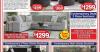TOTAL FURNITURE - Ad from 2026-07-16