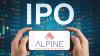 Alpine Texworld IPO: Textile Processing Company’s Public Issue Fully Subscribed On Last Day of Bidding - Check Details
