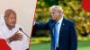 US issues level 4 do not travel advisory against Uganda and 10 other African countries